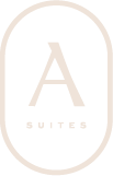 Altara Suites